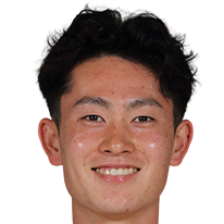 https://img.zhongtezixun.com/img/football/player/eb7bac449b052f1a0942bcc43f82f684.png