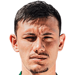 https://img.zhongtezixun.com/img/football/player/ebdb71bdef413ef9e2bd7e7ef9a65e55.png