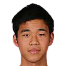 https://img.zhongtezixun.com/img/football/player/ebf946c84102de5f2768c67b5a5a1af4.png