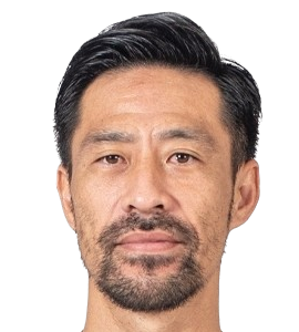 https://img.zhongtezixun.com/img/football/player/ec32b39d3a75d1396addbc356a4898c3.png