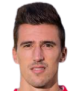 https://img.zhongtezixun.com/img/football/player/ec560d87501650ceb1ef143074ee8209.png