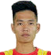 https://img.zhongtezixun.com/img/football/player/ec5b5f3a225a4518371fd5a46bee138f.png