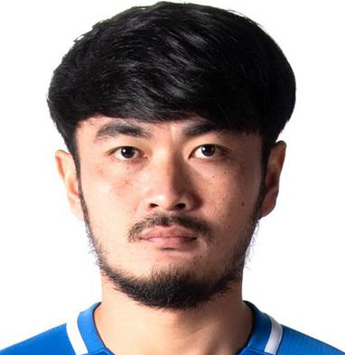 https://img.zhongtezixun.com/img/football/player/ec73d440b064488773fd63755a5f4f0e.jpg