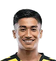 https://img.zhongtezixun.com/img/football/player/ec7d6e19b6da3ca167f3eefa811d62b9.png