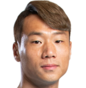 https://img.zhongtezixun.com/img/football/player/ec8ebd4d33a8bd126c301437f64d33ff.png