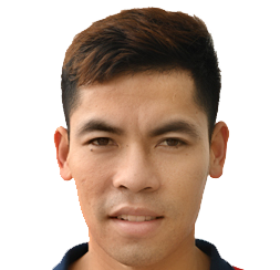 https://img.zhongtezixun.com/img/football/player/eccdc78a0d3b5b84d19dc5abb51f7af3.png