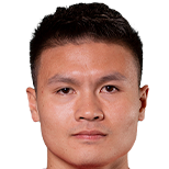 https://img.zhongtezixun.com/img/football/player/ecf4672b3592baed085ab1262ff0e65e.png