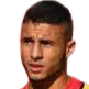 https://img.zhongtezixun.com/img/football/player/ecfafa21228866b3f8219c26d6e4ceb8.png