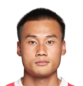 https://img.zhongtezixun.com/img/football/player/ed92fa49f16a00f1f03e461a7e3c1f50.png