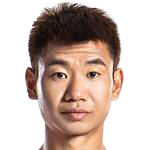 https://img.zhongtezixun.com/img/football/player/edac1b0359808597db00980e23fc8b5d.png