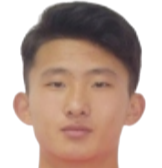 https://img.zhongtezixun.com/img/football/player/edb4c27562e2c755610622151155558c.png