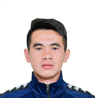 https://img.zhongtezixun.com/img/football/player/edbb96571713fe280a99a988886cfb77.jpg