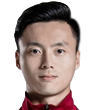 https://img.zhongtezixun.com/img/football/player/edc1ea0114b453b437fea431d412963c.png