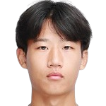 https://img.zhongtezixun.com/img/football/player/edc3a045e5918c67a1787300dd4e9675.png