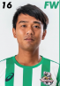 https://img.zhongtezixun.com/img/football/player/ede44d9337a74989ac524fc873e5e801.png