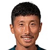 https://img.zhongtezixun.com/img/football/player/eded8fd610295387a0d54c68d8954425.png