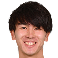 https://img.zhongtezixun.com/img/football/player/ee9d11b19d356b25371d7ea6efb679de.png