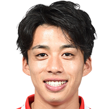 https://img.zhongtezixun.com/img/football/player/eeb31bac1b6604852878b5e2d33f681c.png