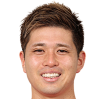 https://img.zhongtezixun.com/img/football/player/ef041957975468168258423a601322ca.png