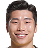 https://img.zhongtezixun.com/img/football/player/ef0ab9aa5261d84156c88fc42adeb9c3.png