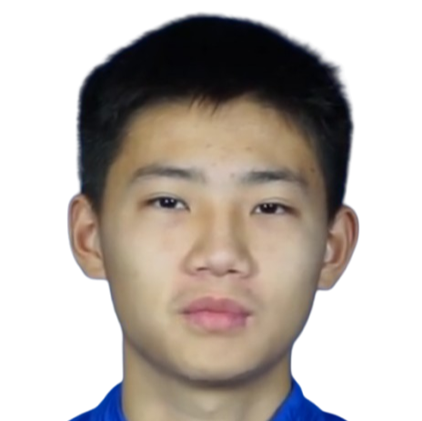 https://img.zhongtezixun.com/img/football/player/ef1fe767bff60a90530ce5362bae5426.png