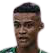 https://img.zhongtezixun.com/img/football/player/ef23f402ee981d4c7f107b035d441a43.png