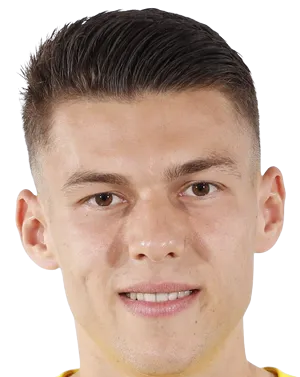 https://img.zhongtezixun.com/img/football/player/ef33bcb27273ebfc3d173c8371b5bf0b.png