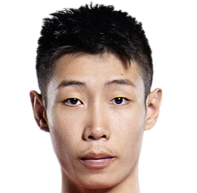 https://img.zhongtezixun.com/img/football/player/ef4a4be1b19f1daf068312e783e6927b.png