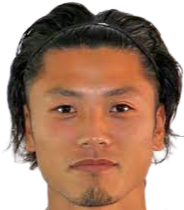 https://img.zhongtezixun.com/img/football/player/ef7cf74e9f26a61c7ec9d41482c5be07.png