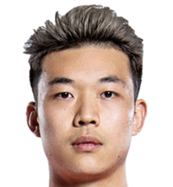 https://img.zhongtezixun.com/img/football/player/ef8965dc148f2e58374c8d0fcd3a250a.png