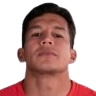 https://img.zhongtezixun.com/img/football/player/efabc4b767ddc6851dac128b44e4b38d.png