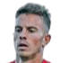 https://img.zhongtezixun.com/img/football/player/efabec4f59a196a8d8317e4940ca80a4.png