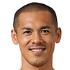 https://img.zhongtezixun.com/img/football/player/efc5a7699b205b6d654335b817bcee6e.png