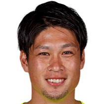 https://img.zhongtezixun.com/img/football/player/efdf748e4d1ee163cb9790f6aaa68e97.png