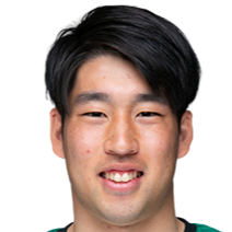 https://img.zhongtezixun.com/img/football/player/efe00cff2a80be67a1084feaddda8e0d.png