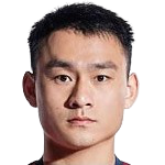 https://img.zhongtezixun.com/img/football/player/effe8f0f73ed92c24cebe6cd8740e3e6.png