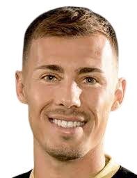 https://img.zhongtezixun.com/img/football/player/f006170d464b2b720137721639f2dccf.png