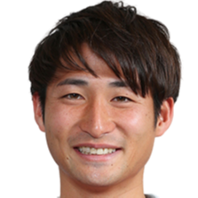 https://img.zhongtezixun.com/img/football/player/f03d573051989fe4c7755a982e29ff9e.png