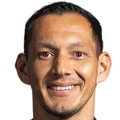 https://img.zhongtezixun.com/img/football/player/f058884253aaf4b96b698ae9c1392172.png