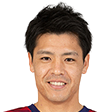 https://img.zhongtezixun.com/img/football/player/f073e93adbab5ab1f33e8601b5f2a935.png