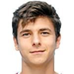 https://img.zhongtezixun.com/img/football/player/f0753af45d5f70b27e1030a90a2ef7d8.jpg