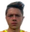 https://img.zhongtezixun.com/img/football/player/f0841d87e33c9c90731d66b64acd2f04.png