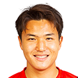 https://img.zhongtezixun.com/img/football/player/f0b72b1bc72c95f1a129e7aac60432ea.png