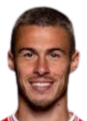 https://img.zhongtezixun.com/img/football/player/f0df692441e697060d285c897480ba0b.png