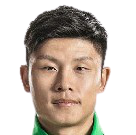 https://img.zhongtezixun.com/img/football/player/f0e25284202d2ac073a67ede28bcbda1.png