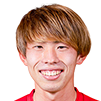 https://img.zhongtezixun.com/img/football/player/f0f193d636a077d4ebf2d7fc408a7a39.png