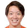 https://img.zhongtezixun.com/img/football/player/f10e13f66f03b4e3abf8b73e7664ae75.png