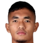 https://img.zhongtezixun.com/img/football/player/f12c8482c11af62666856af0290e077c.png