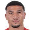 https://img.zhongtezixun.com/img/football/player/f15390efafef85c119ab512578ca2817.png