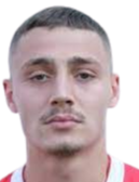 https://img.zhongtezixun.com/img/football/player/f196a1bdda49ea76f9047171496ad173.png